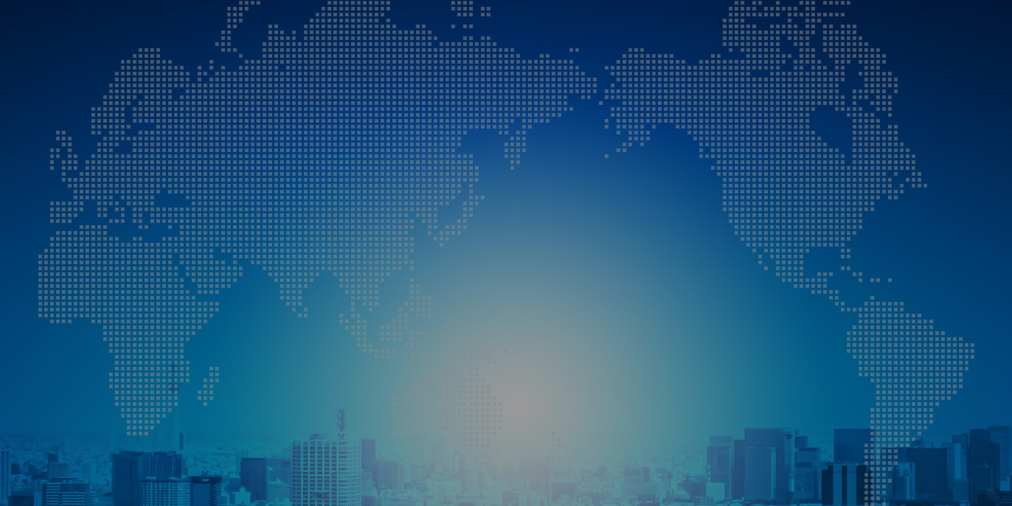 北日本紙業株式会社