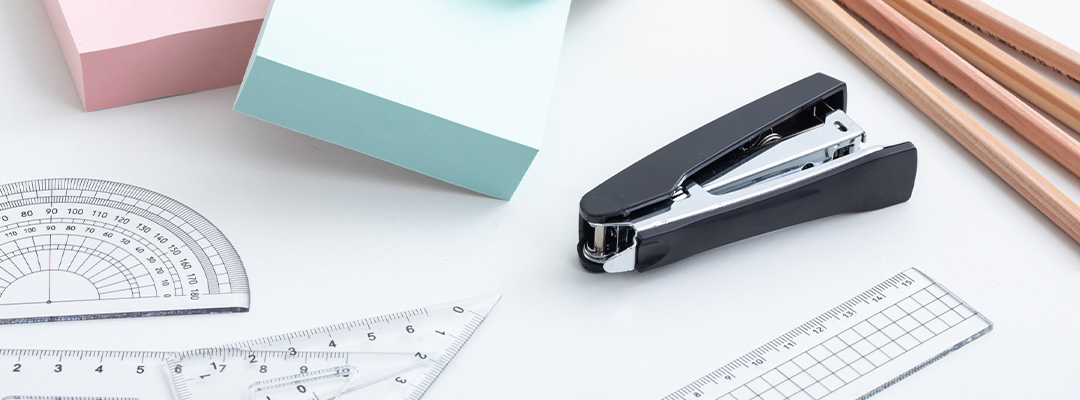 取扱いメーカー