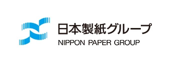 日本製紙株式会社