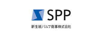 新生紙パルプ商事株式会社