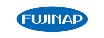 フジナップ株式会社
