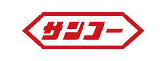三甲株式会社
