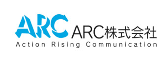 ARC株式会社